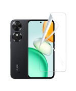 Гидрогелевая пленка Hydrogel Film для Honor Play10C, Transparent
