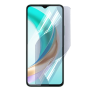 Протиударна гідрогелева плівка Hydrogel Film для Honor X6b​, Transparent