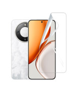 Гідрогелева плівка Hydrogel Film для Honor X70​, Transparent