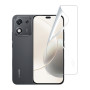Гидрогелевая пленка Hydrogel Film для Honor X70i, Transparent