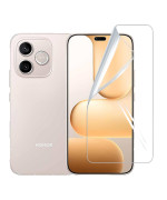 Гідрогелева плівка Hydrogel Film для Honor 600 Lite​​​, Transparent