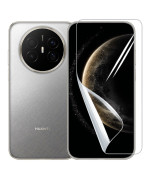 Гідрогелева плівка Hydrogel Film для Huawei Mate 70 Air​, Transparent