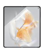 Протиударна гідрогелева плівка Hydrogel Film для Huawei Mate X3, Transparent