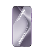 Противоударная гидрогелевая пленка Hydrogel Film для Huawei Pura 70 Pro​, Transparent