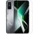 Противоударная гидрогелевая пленка Hydrogel Film для Infinix GT 30 Pro, Transparent