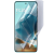 Противоударная гидрогелевая пленка Hydrogel Film для Motorola Edge 60 Fusion, Transparent