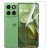 Гідрогелева плівка Hydrogel Film для Motorola Edge 60​, Transparent