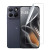 Гідрогелева плівка Hydrogel Film для Motorola Edge 70 Fusion​, Transparent