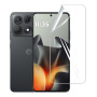 Гідрогелева плівка Hydrogel Film для Motorola Edge 70 Max​​, Transparent