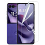 Гідрогелева плівка Hydrogel Film для Motorola Razr 70 Ultra, Transparent