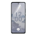 Протиударна гідрогелева плівка Hydrogel Film для Nokia X30, Transparent