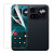 Гидрогелевая пленка Hydrogel Film для Nothing Phone (4a) Pro, Transparent
