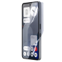 Протиударна гідрогелева плівка Hydrogel Film для Nothing Phone (3a) Pro, Transparent