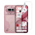 Гидрогелевая пленка Hydrogel Film для Nothing Phone (4a), Transparent