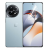 Протиударна гідрогелева плівка Hydrogel Film для OnePlus 11R, Transparent