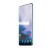 Противоударная гидрогелевая пленка Hydrogel Film для OnePlus 7 Pro, Transparent
