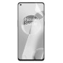 Протиударна гідрогелева плівка Hydrogel Film для OnePlus 9RT, Transparent