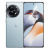 Протиударна гідрогелева плівка Hydrogel Film для OnePlus Ace 2, Transparent