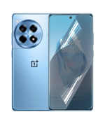 Протиударна гідрогелева плівка Hydrogel Film для OnePlus Ace 3, Transparent