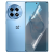 Противоударная гидрогелевая пленка Hydrogel Film для Oneplus Ace 3, Transparent