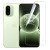 Гідрогелева плівка Hydrogel Film для OnePlus Ace 6T​​, Transparent