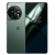 Протиударна гідрогелева плівка Hydrogel Film для OnePlus 11, Transparent