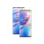 Протиударна гідрогелева плівка Hydrogel Film для OnePlus 8, Transparent