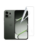 Гидрогелевая пленка Hydrogel Film для OnePlus N6, Transparent