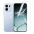 Гидрогелевая пленка Hydrogel Film для OnePlus Turbo 6V, Transparent