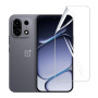 Гідрогелева плівка Hydrogel Film для OnePlus Turbo 6X Pro​, Transparent
