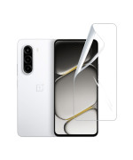 Гідрогелева плівка Hydrogel Film для OnePlus Turbo 6X, Transparent