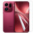 Гідрогелева плівка Hydrogel Film для Oppo Find X9 Pro​​, Transparent