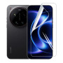 Гідрогелева плівка Hydrogel Film для Oppo Find X9 Ultra​​, Transparent