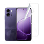 Гідрогелева плівка Hydrogel Film для Oppo K14x, Transparent