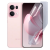 Протиударна гідрогелева плівка Hydrogel Film для Oppo Reno13 Pro, Transparent