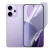 Протиударна гідрогелева плівка Hydrogel Film для Oppo Reno14 Pro​, Transparent