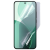 Противоударная гидрогелевая пленка Hydrogel Film для Oppo Reno14, Transparent