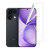 Гидрогелевая пленка Hydrogel Film для Oppo Reno16 Pro, Transparent