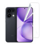 Гідрогелева плівка Hydrogel Film для Oppo Reno16 Pro​, Transparent