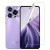 Гідрогелева плівка Hydrogel Film для Oukitel C69​​, Transparent