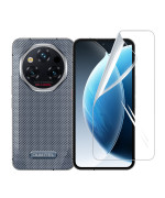 Гидрогелевая пленка Hydrogel Film для Oukitel WP210, Transparent