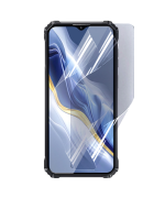 Протиударна гідрогелева плівка Hydrogel Film для Oukitel WP36 Pro, Transparent