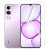 Гідрогелева плівка Hydrogel Film для Realme C100i​​​, Transparent