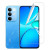Гідрогелева плівка Hydrogel Film для Realme C85 5G, Transparent