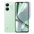 Протиударна гідрогелева плівка Hydrogel Film для Realme Note 60x​, Transparent
