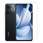 Гідрогелева плівка Hydrogel Film для Realme Note 70 4G​, Transparent