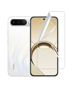 Гідрогелева плівка Hydrogel Film для Realme 16, Transparent
