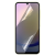 Протиударна гідрогелева плівка Hydrogel Film Samsung Galaxy A25 5G, Transparent