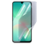 Противоударная гидрогелевая пленка Hydrogel Film для Samsung Galaxy A26, Transparent