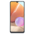 Протиударна гідрогелева плівка Hydrogel Film Samsung Galaxy A32 4G, Transparent